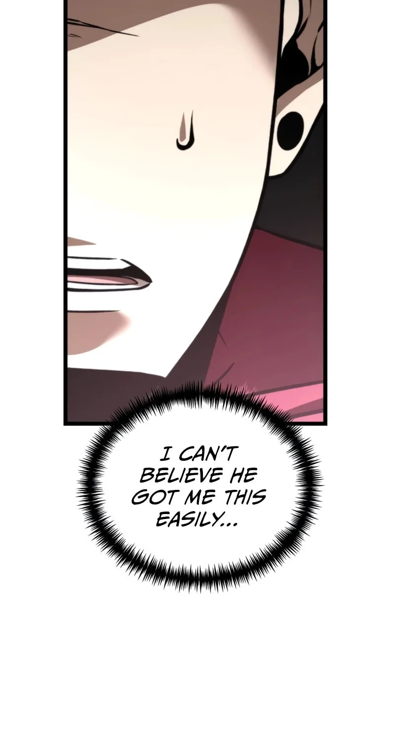Reincarnator (ALLA) Chapter 27 page 109 - 