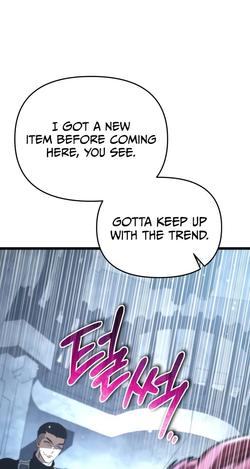 Reincarnator (ALLA) Chapter 27 page 110 - 
