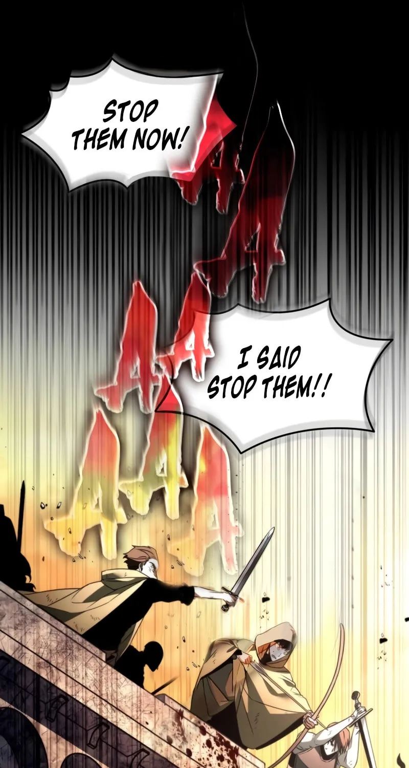 Reincarnator (ALLA) Chapter 27 page 12 - 
