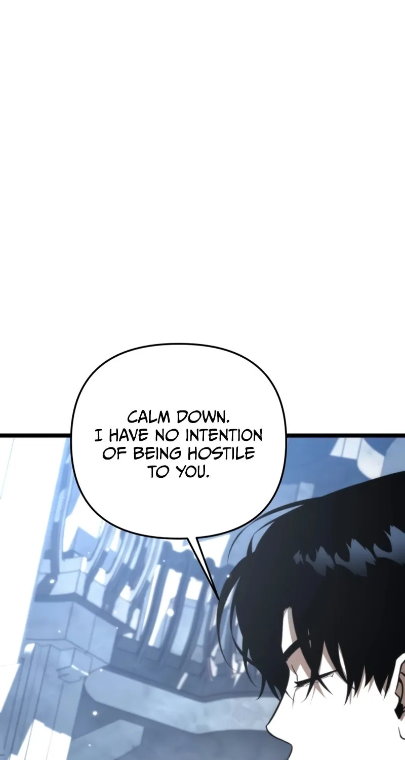 Reincarnator (ALLA) Chapter 27 page 112 - 