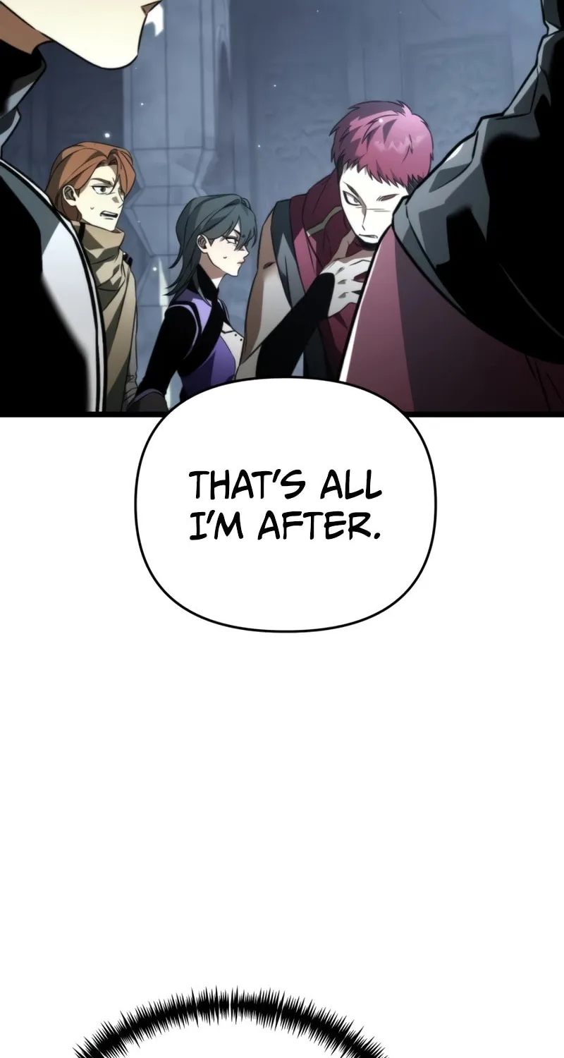 Reincarnator (ALLA) Chapter 27 page 115 - 