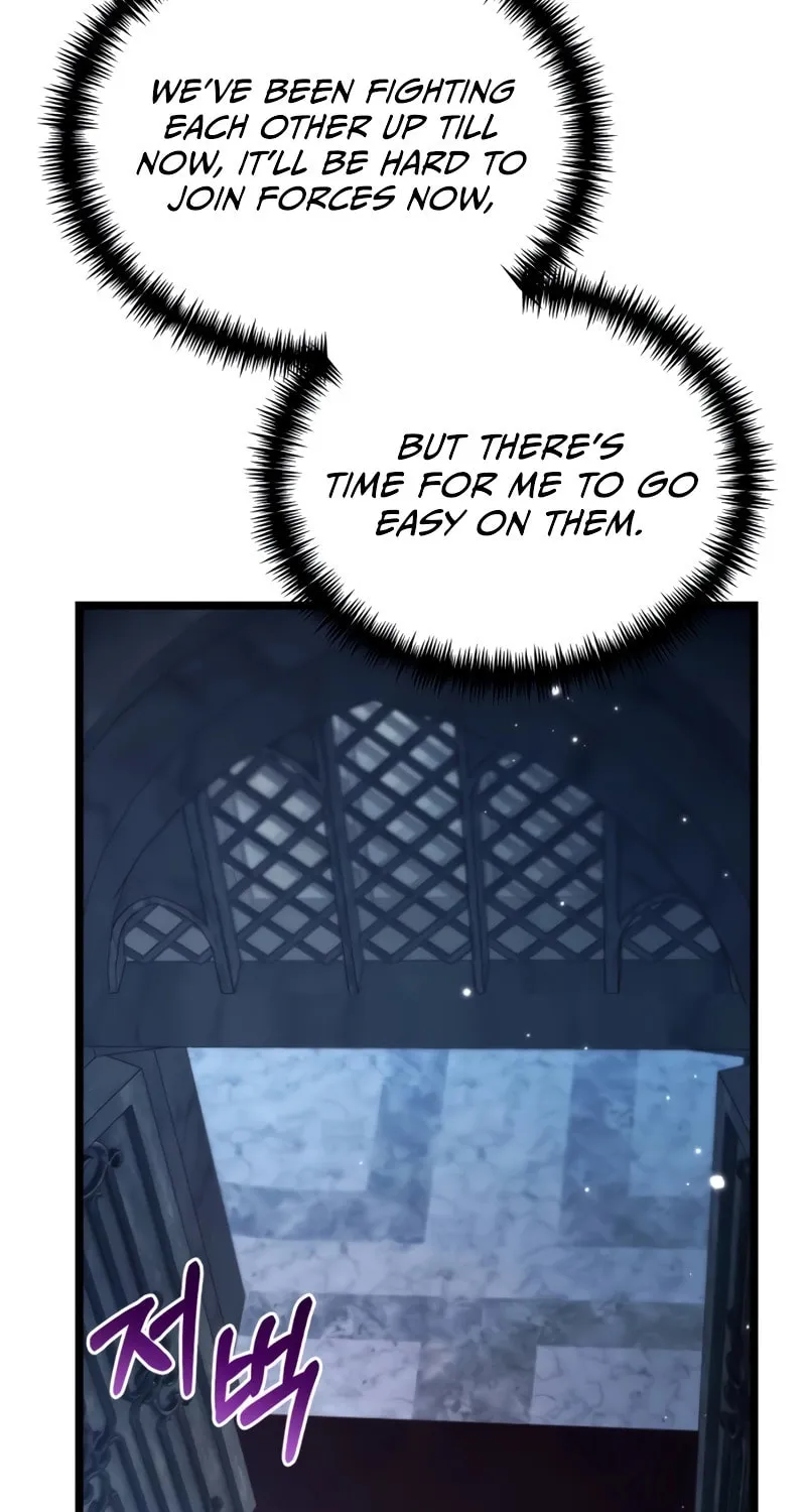 Reincarnator (ALLA) Chapter 27 page 116 - 
