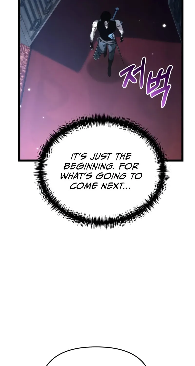 Reincarnator (ALLA) Chapter 27 page 117 - 