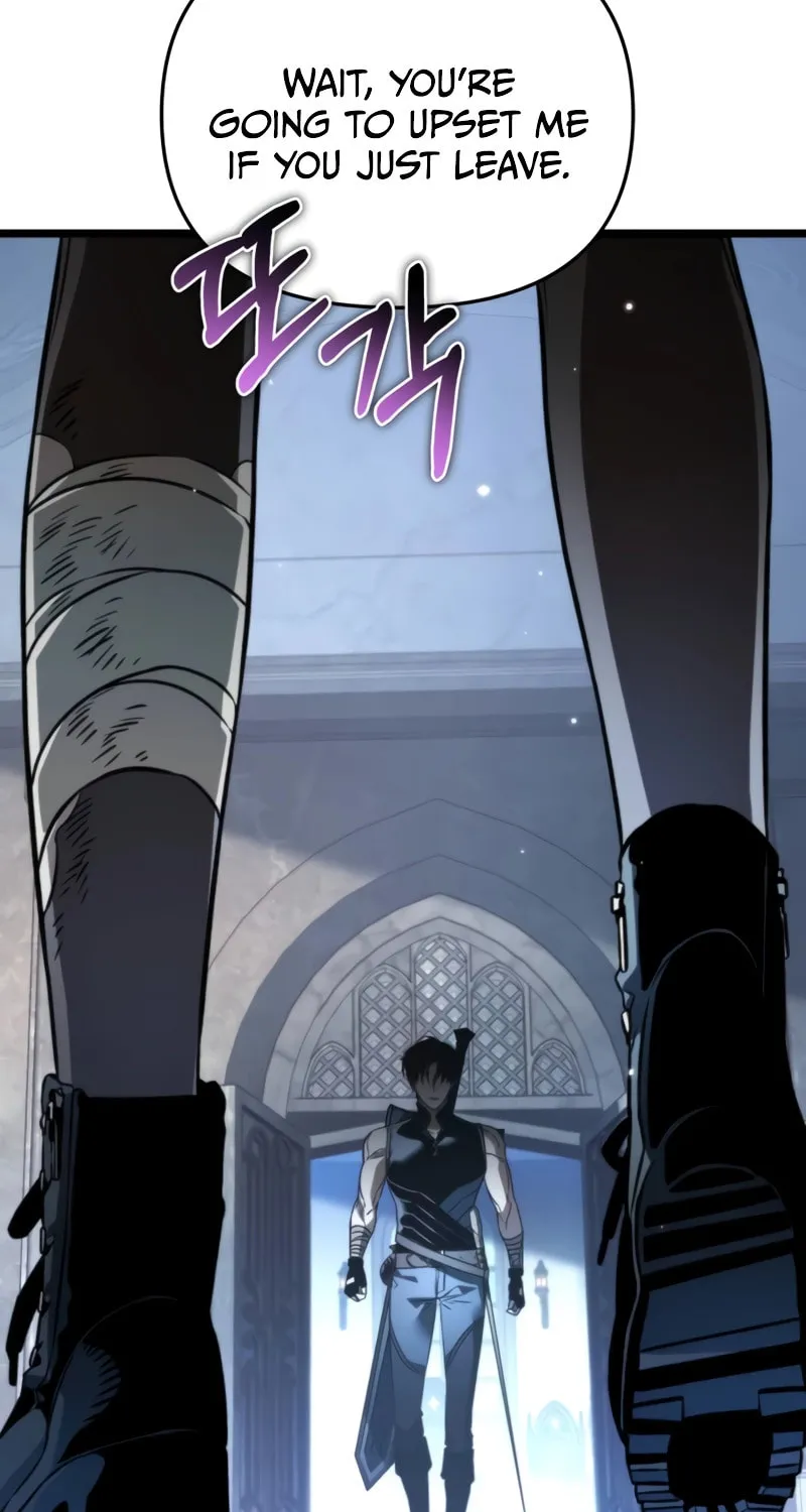 Reincarnator (ALLA) Chapter 27 page 118 - 