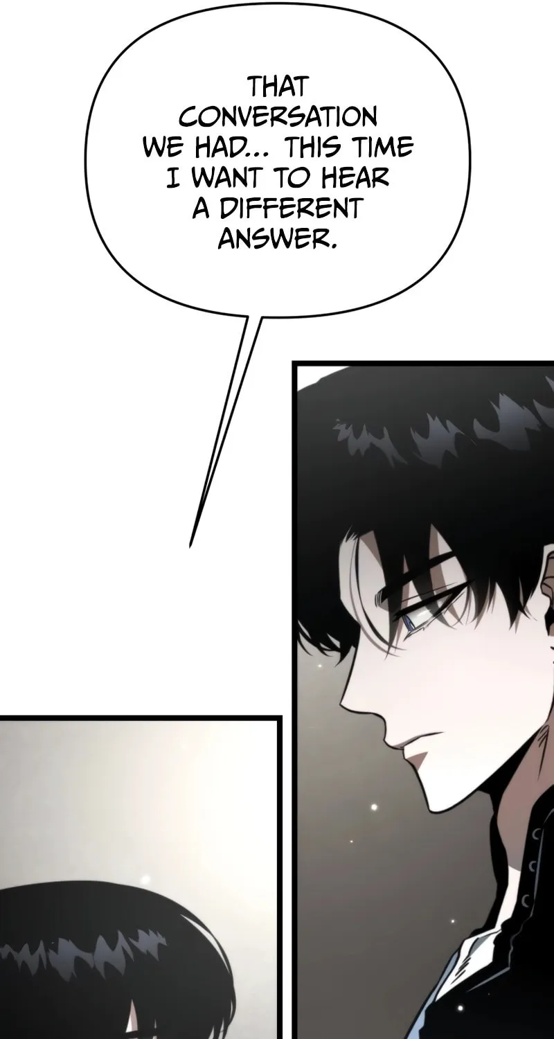 Reincarnator (ALLA) Chapter 27 page 120 - 
