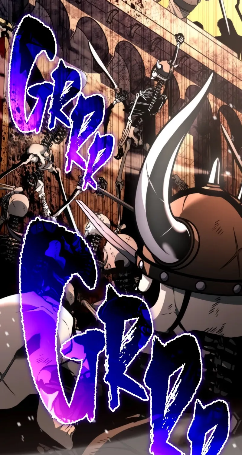 Reincarnator (ALLA) Chapter 27 page 13 - 