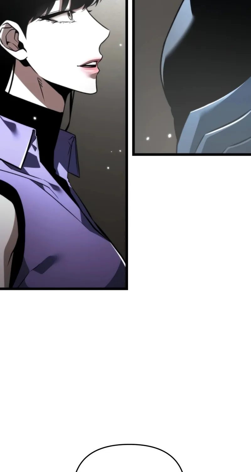 Reincarnator (ALLA) Chapter 27 page 121 - 