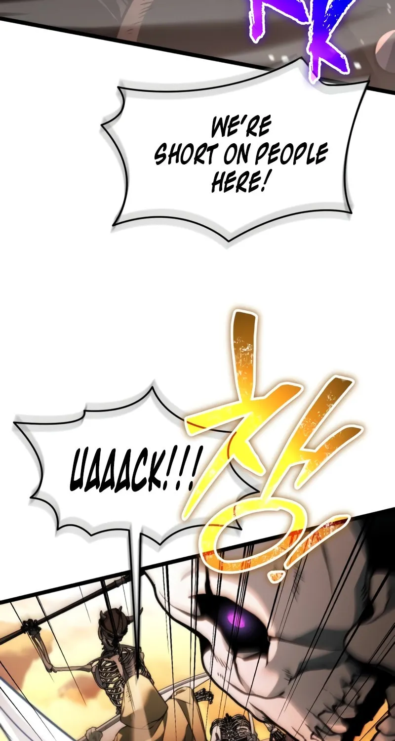 Reincarnator (ALLA) Chapter 27 page 14 - 