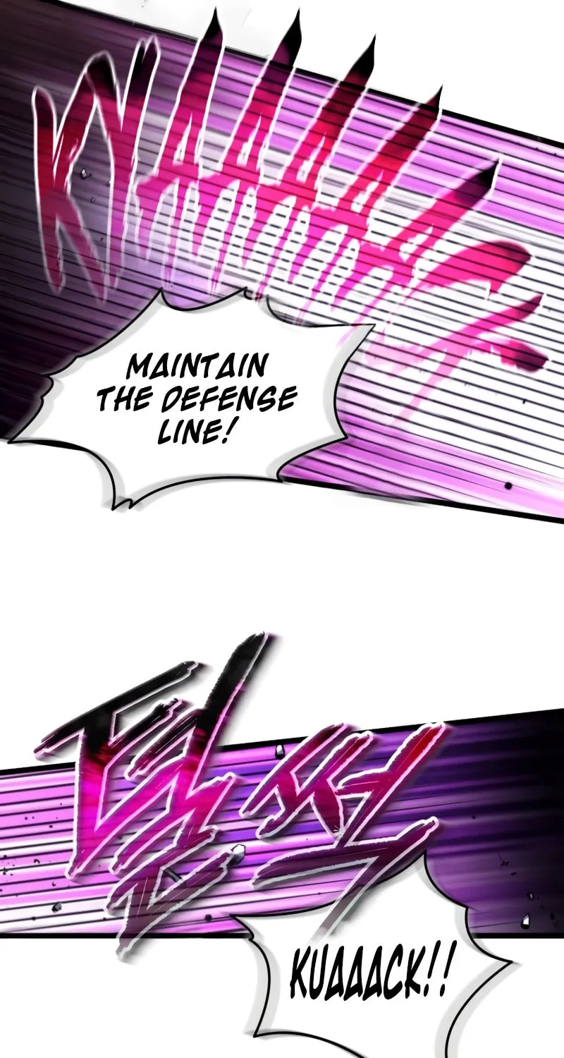 Reincarnator (ALLA) Chapter 27 page 18 - 