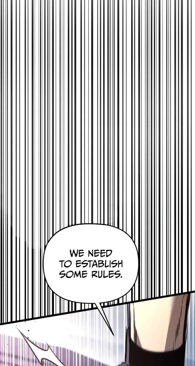 Reincarnator (ALLA) Chapter 27 page 20 - 