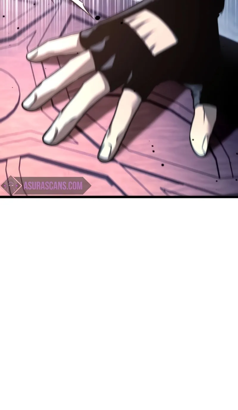 Reincarnator (ALLA) Chapter 27 page 21 - 