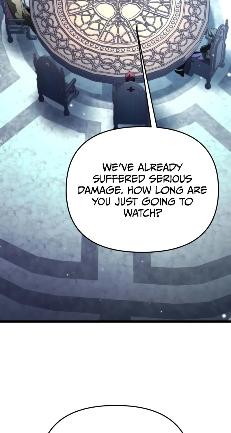 Reincarnator (ALLA) Chapter 27 page 23 - 