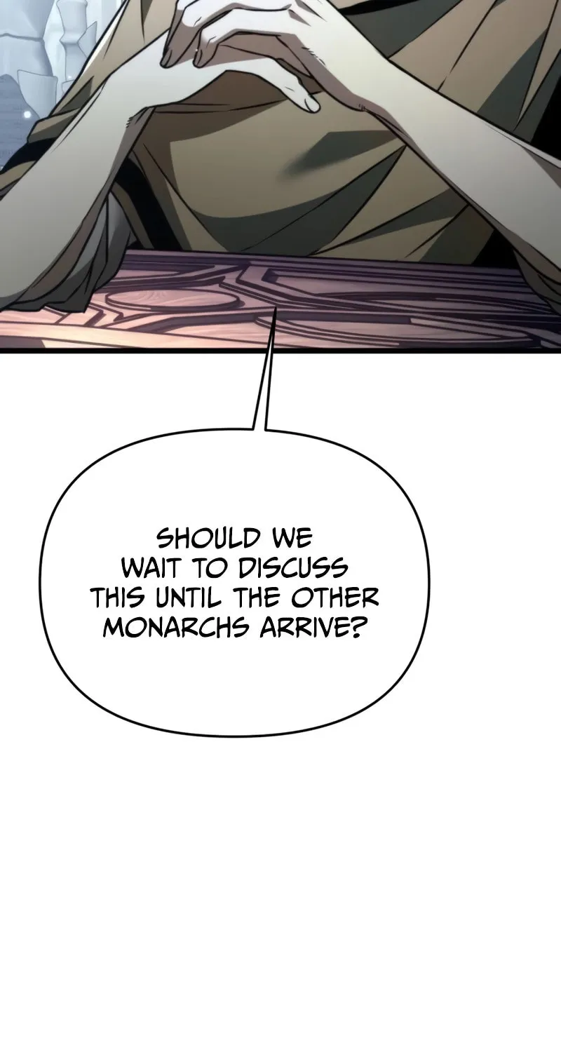Reincarnator (ALLA) Chapter 27 page 26 - 