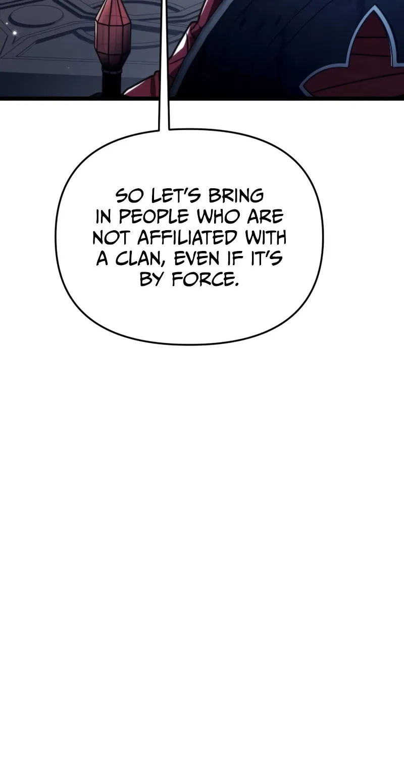 Reincarnator (ALLA) Chapter 27 page 32 - 
