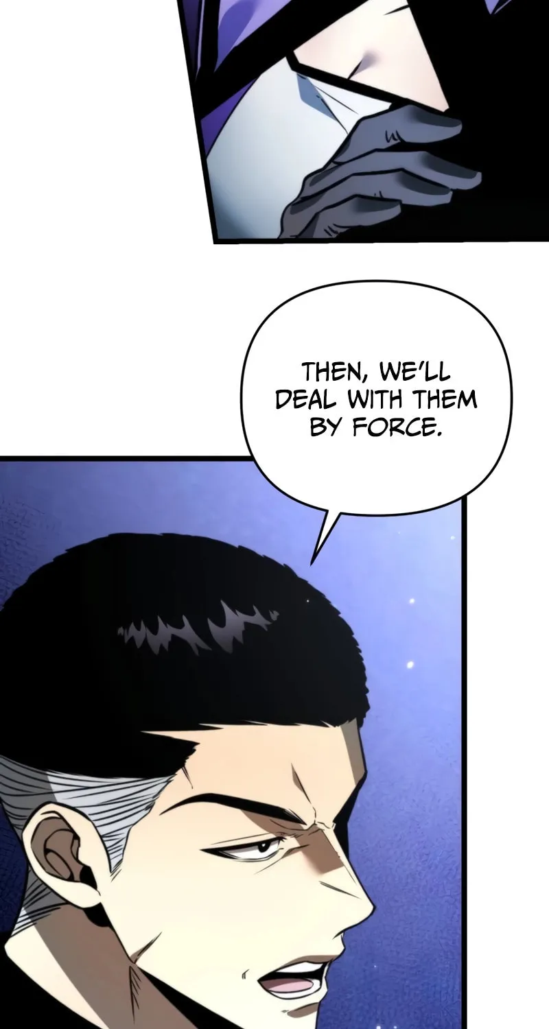 Reincarnator (ALLA) Chapter 27 page 34 - 