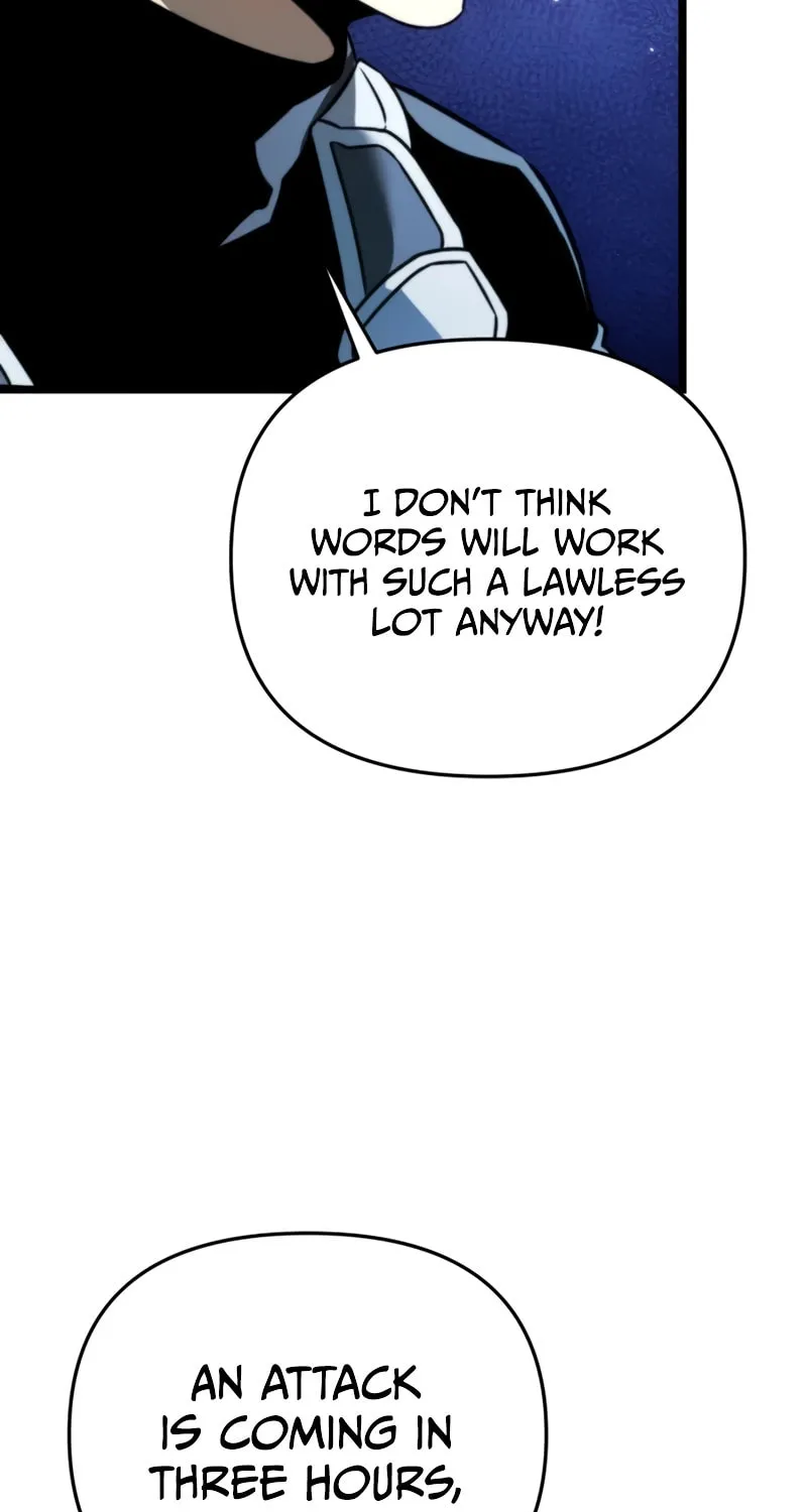 Reincarnator (ALLA) Chapter 27 page 35 - 