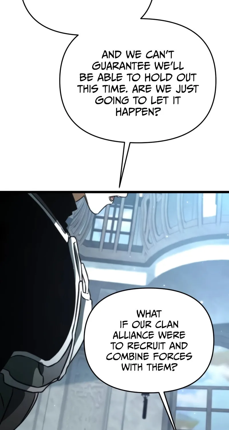 Reincarnator (ALLA) Chapter 27 page 36 - 