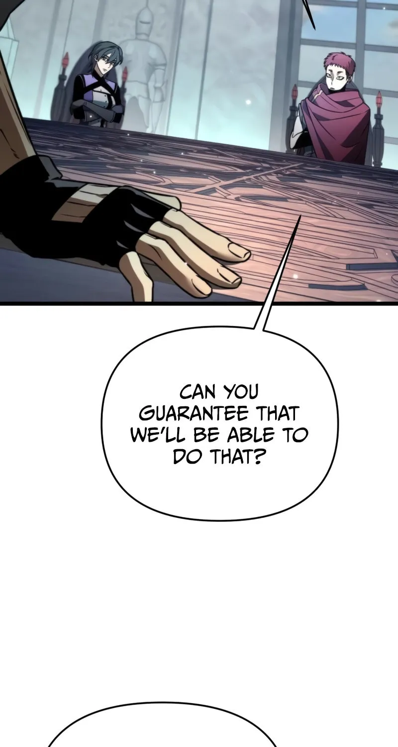 Reincarnator (ALLA) Chapter 27 page 37 - 