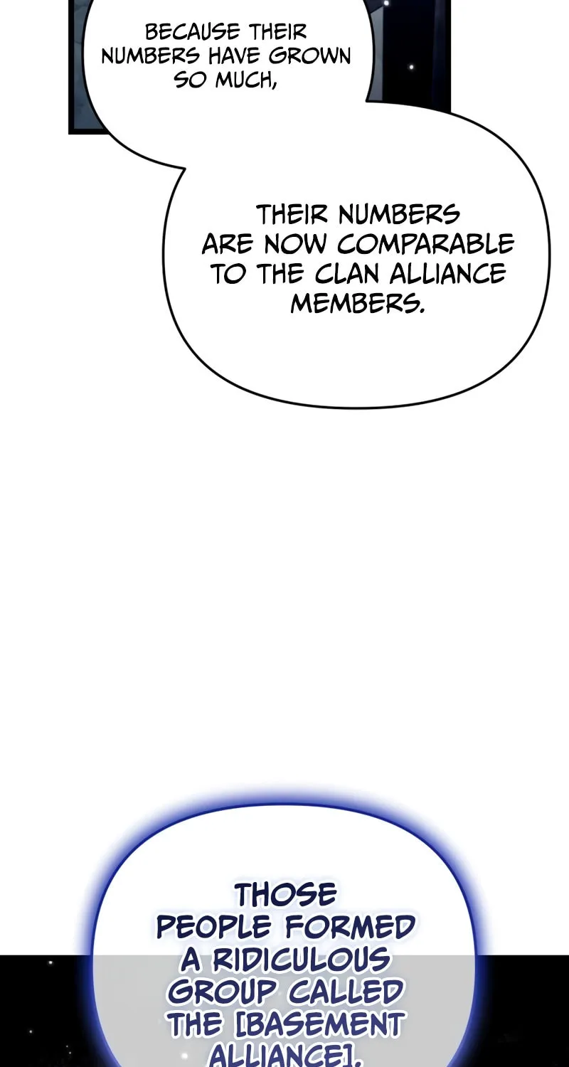 Reincarnator (ALLA) Chapter 27 page 39 - 