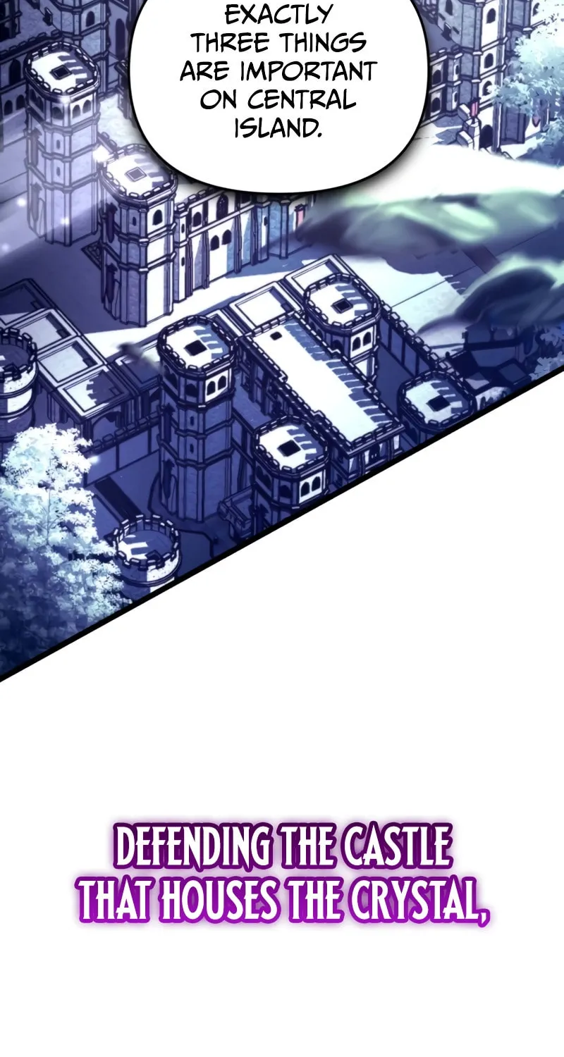 Reincarnator (ALLA) Chapter 27 page 5 - 