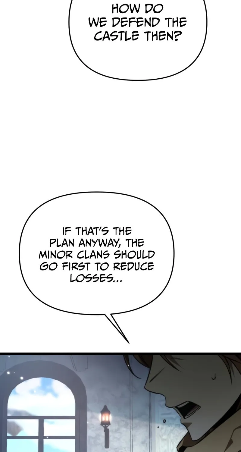 Reincarnator (ALLA) Chapter 27 page 44 - 