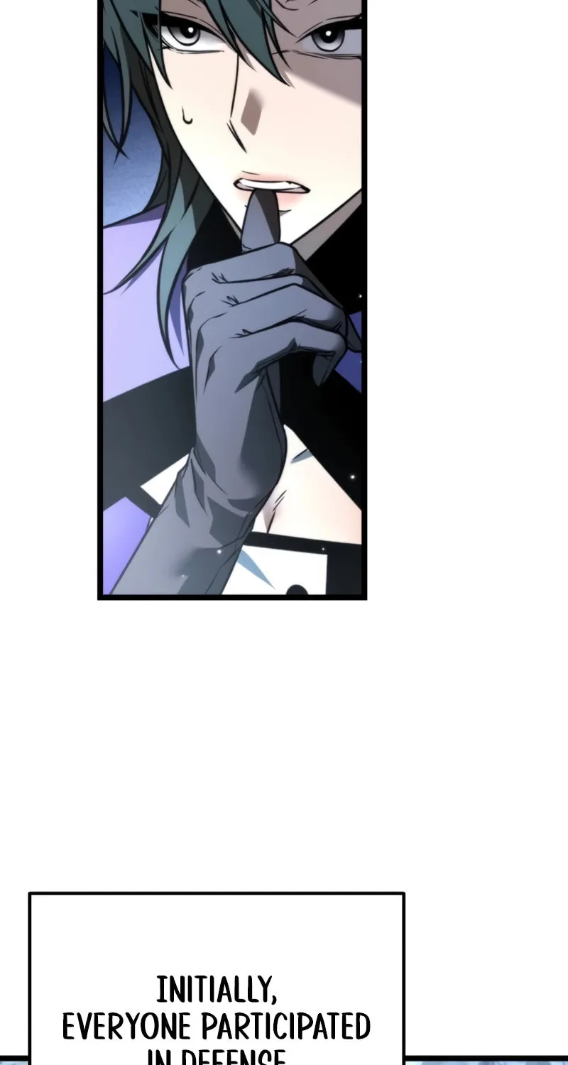 Reincarnator (ALLA) Chapter 27 page 46 - 