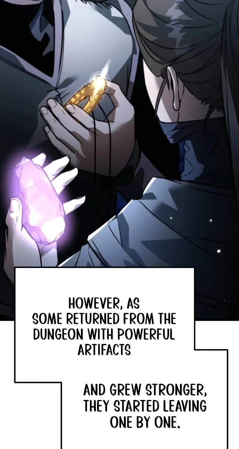 Reincarnator (ALLA) Chapter 27 page 48 - 