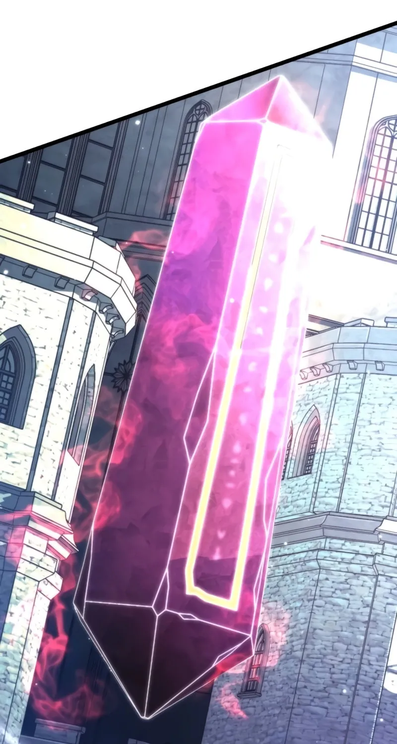 Reincarnator (ALLA) Chapter 27 page 6 - 