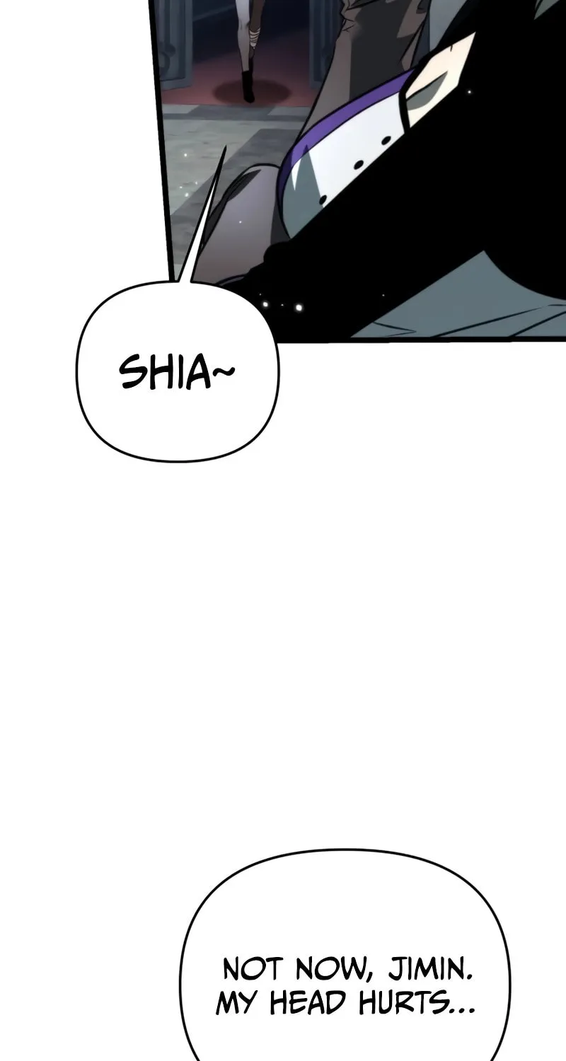 Reincarnator (ALLA) Chapter 27 page 51 - 