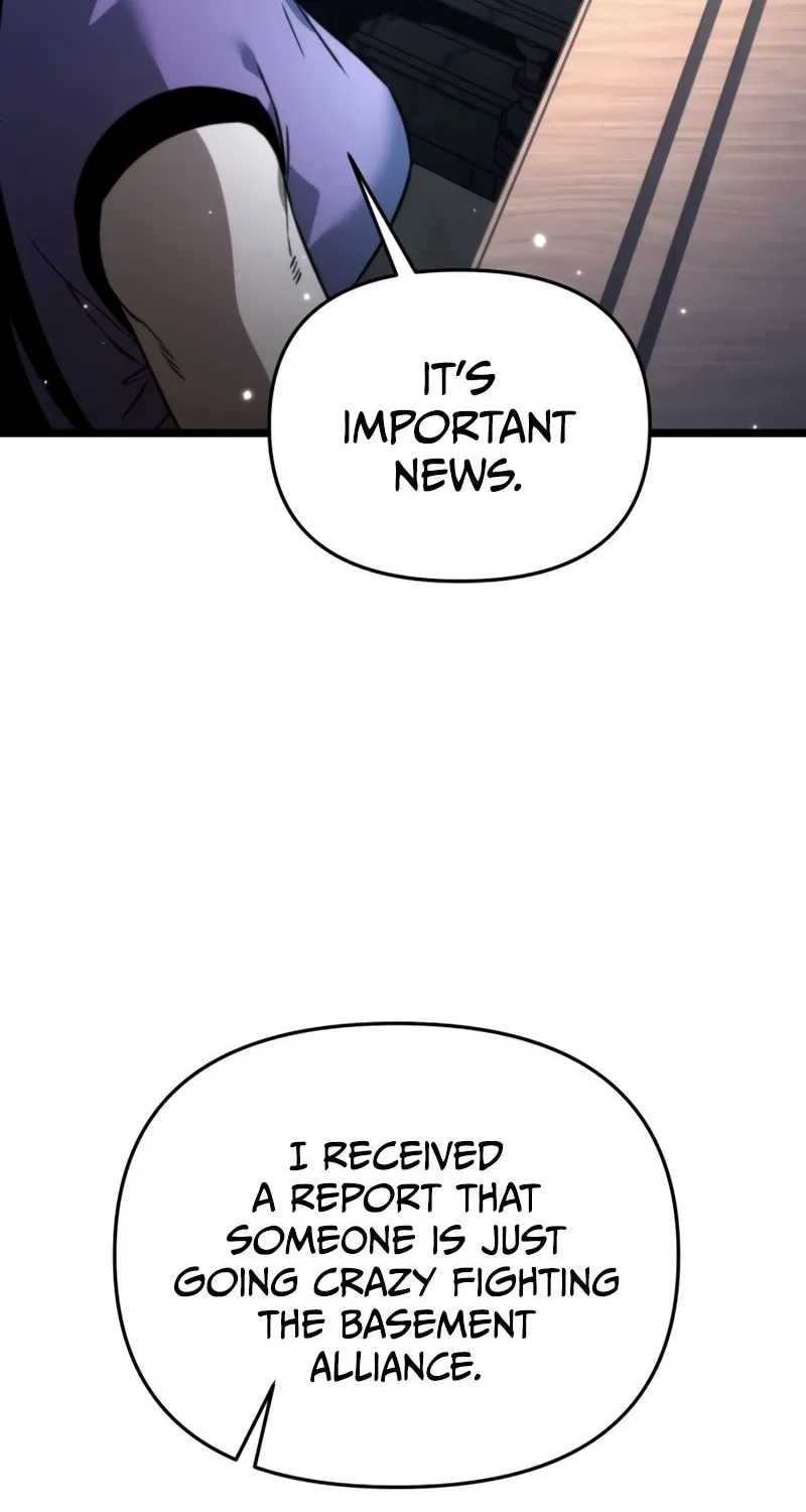 Reincarnator (ALLA) Chapter 27 page 53 - 