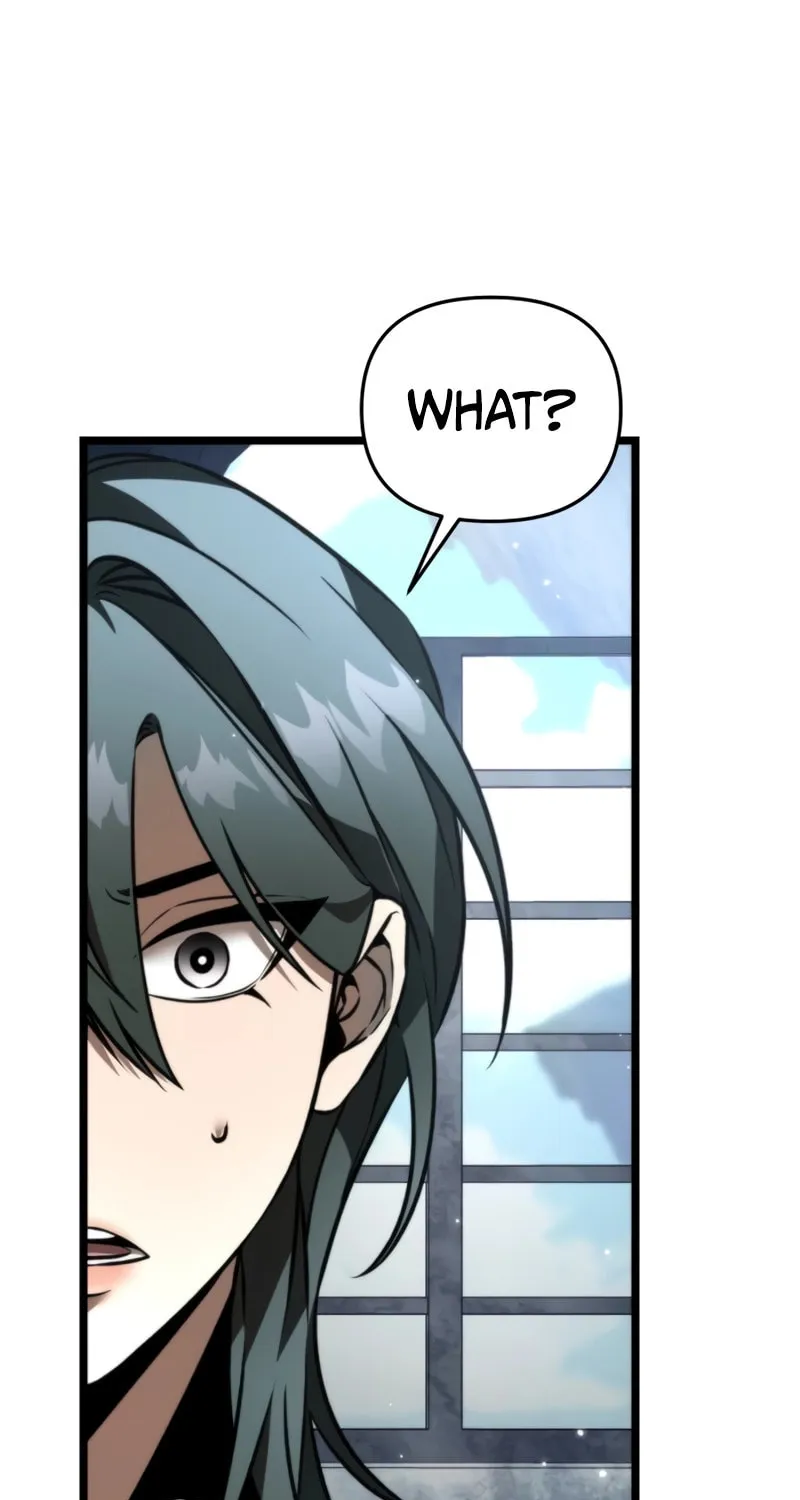 Reincarnator (ALLA) Chapter 27 page 54 - 