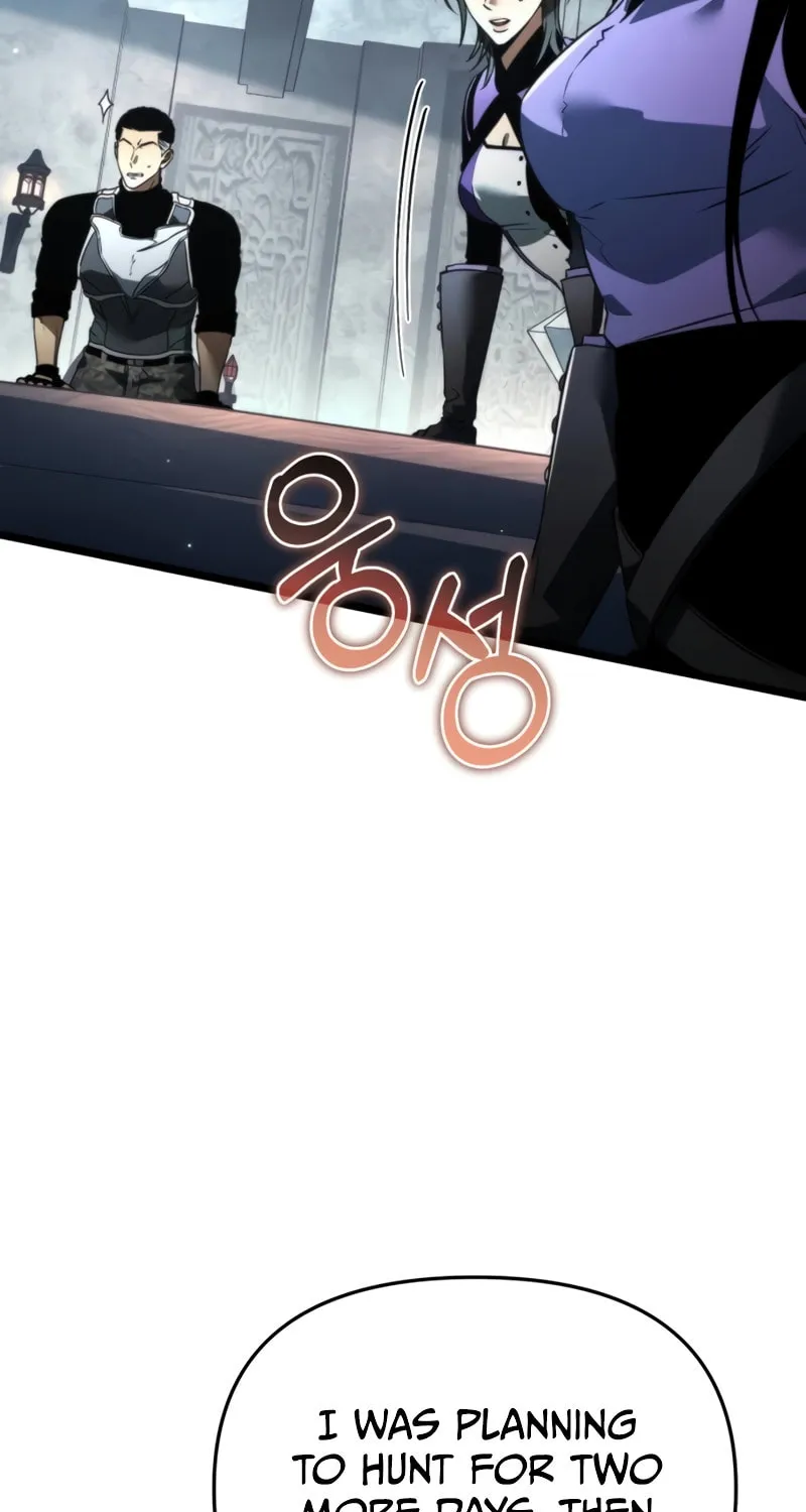 Reincarnator (ALLA) Chapter 27 page 56 - 
