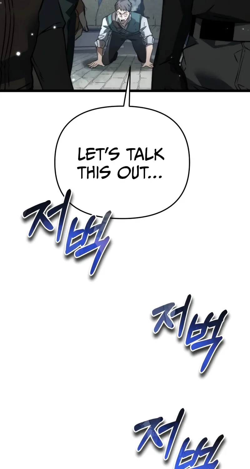 Reincarnator (ALLA) Chapter 27 page 58 - 