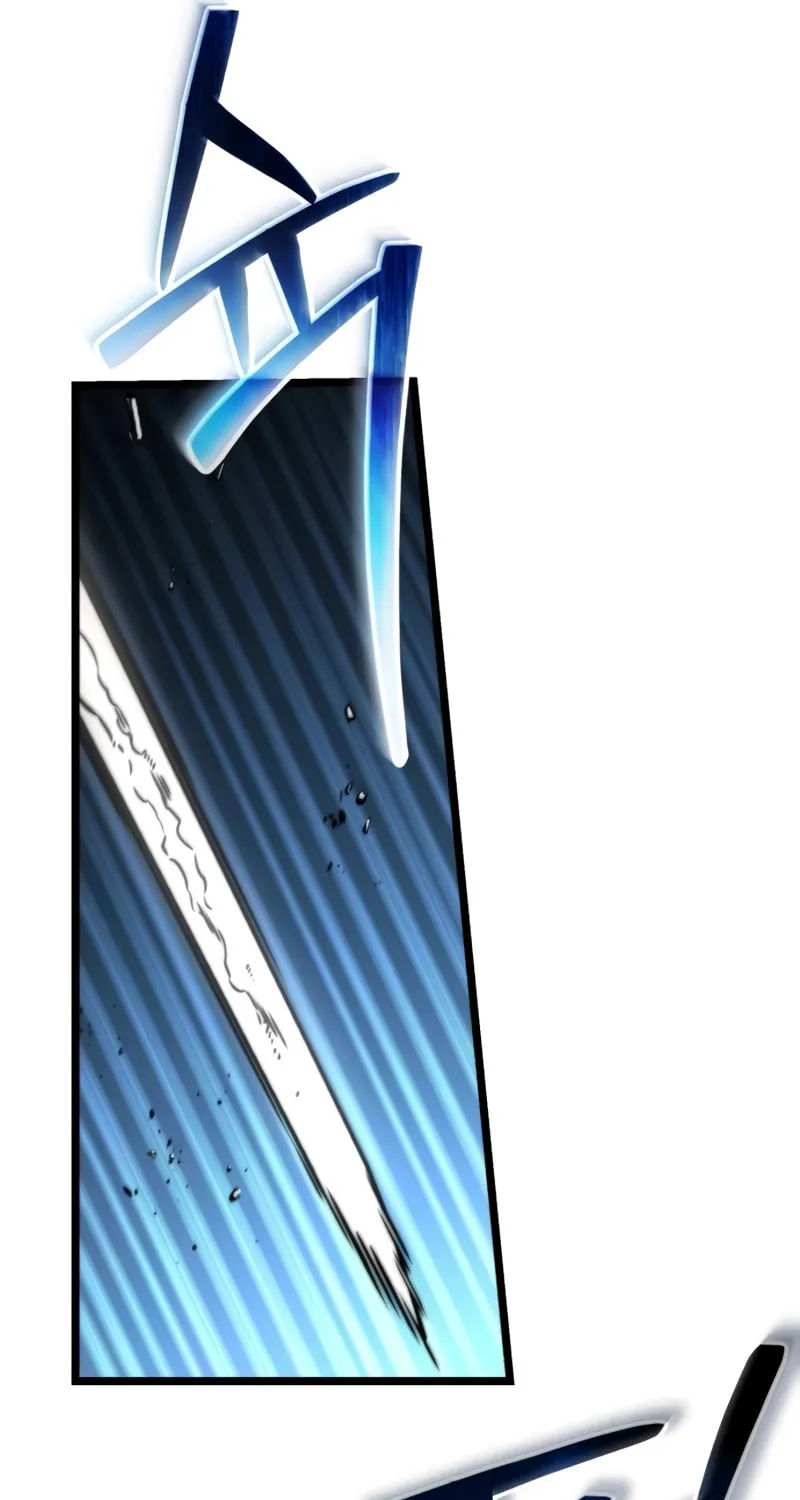 Reincarnator (ALLA) Chapter 27 page 60 - 