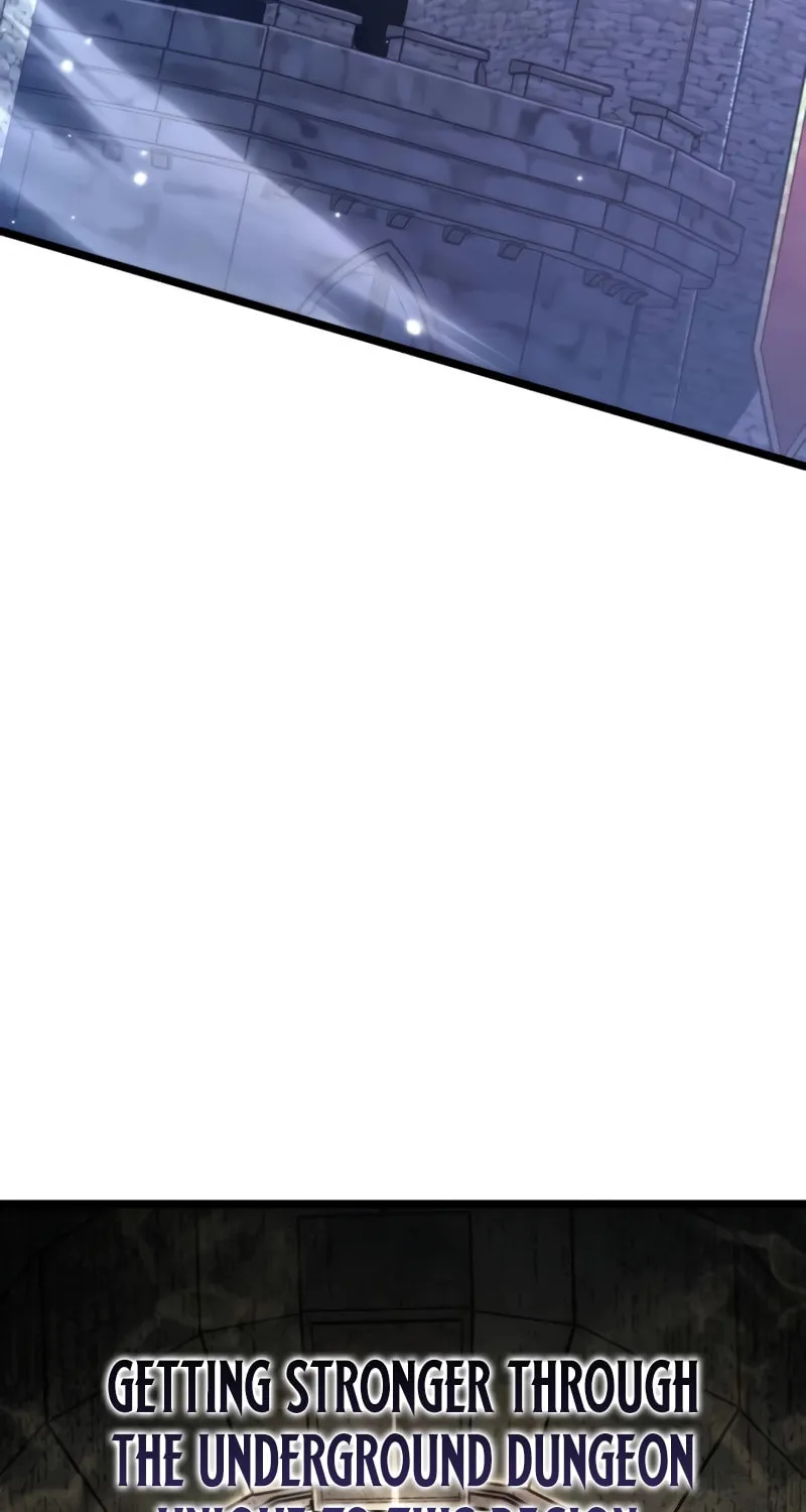 Reincarnator (ALLA) Chapter 27 page 7 - 