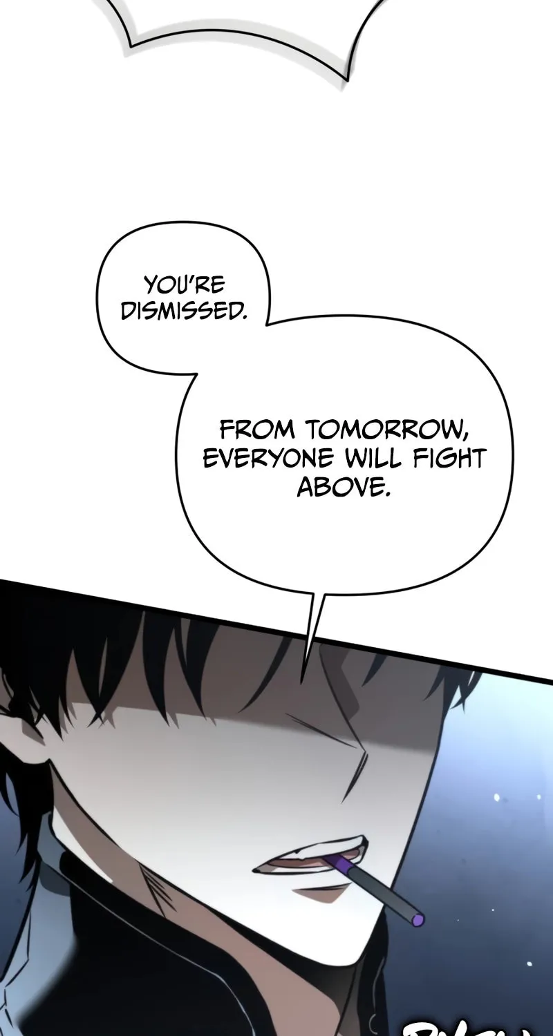 Reincarnator (ALLA) Chapter 27 page 62 - 