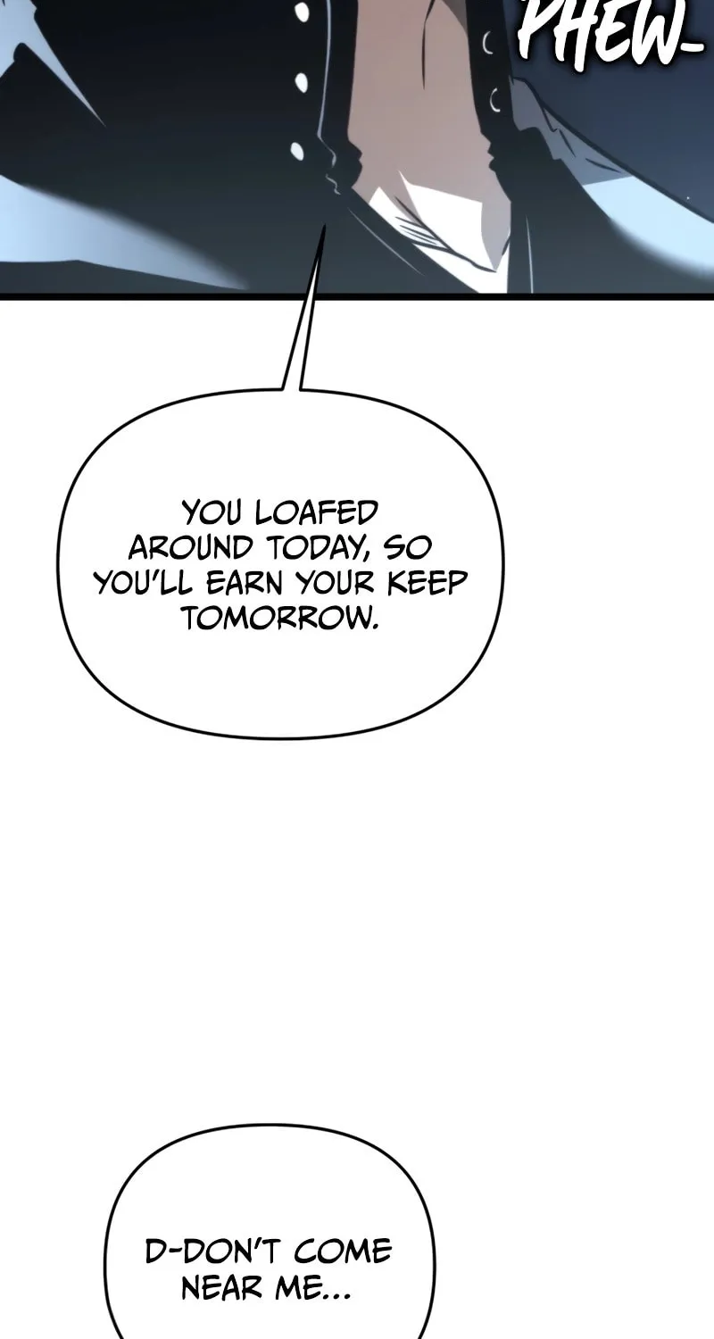 Reincarnator (ALLA) Chapter 27 page 63 - 