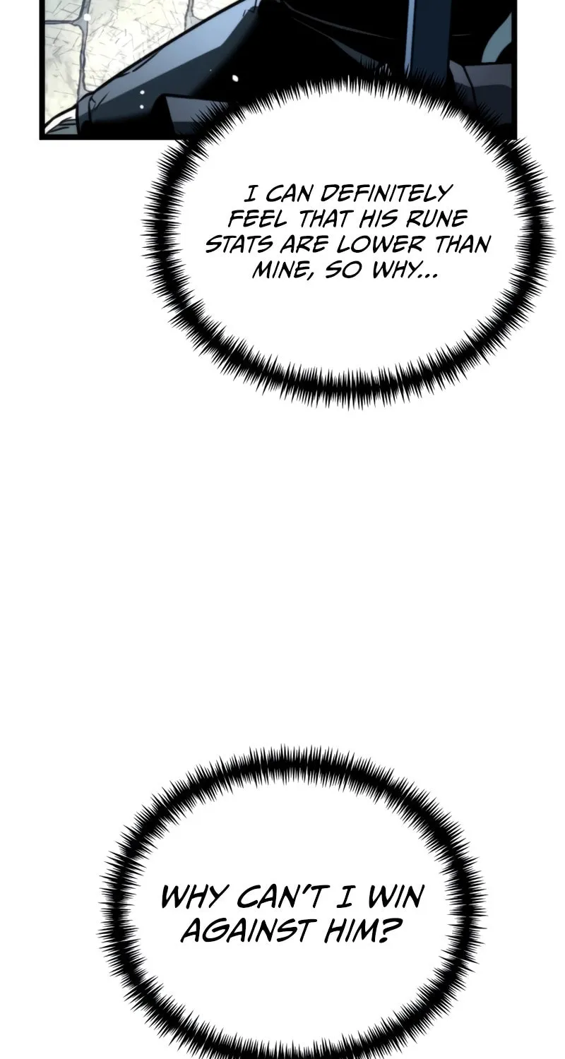 Reincarnator (ALLA) Chapter 27 page 65 - 