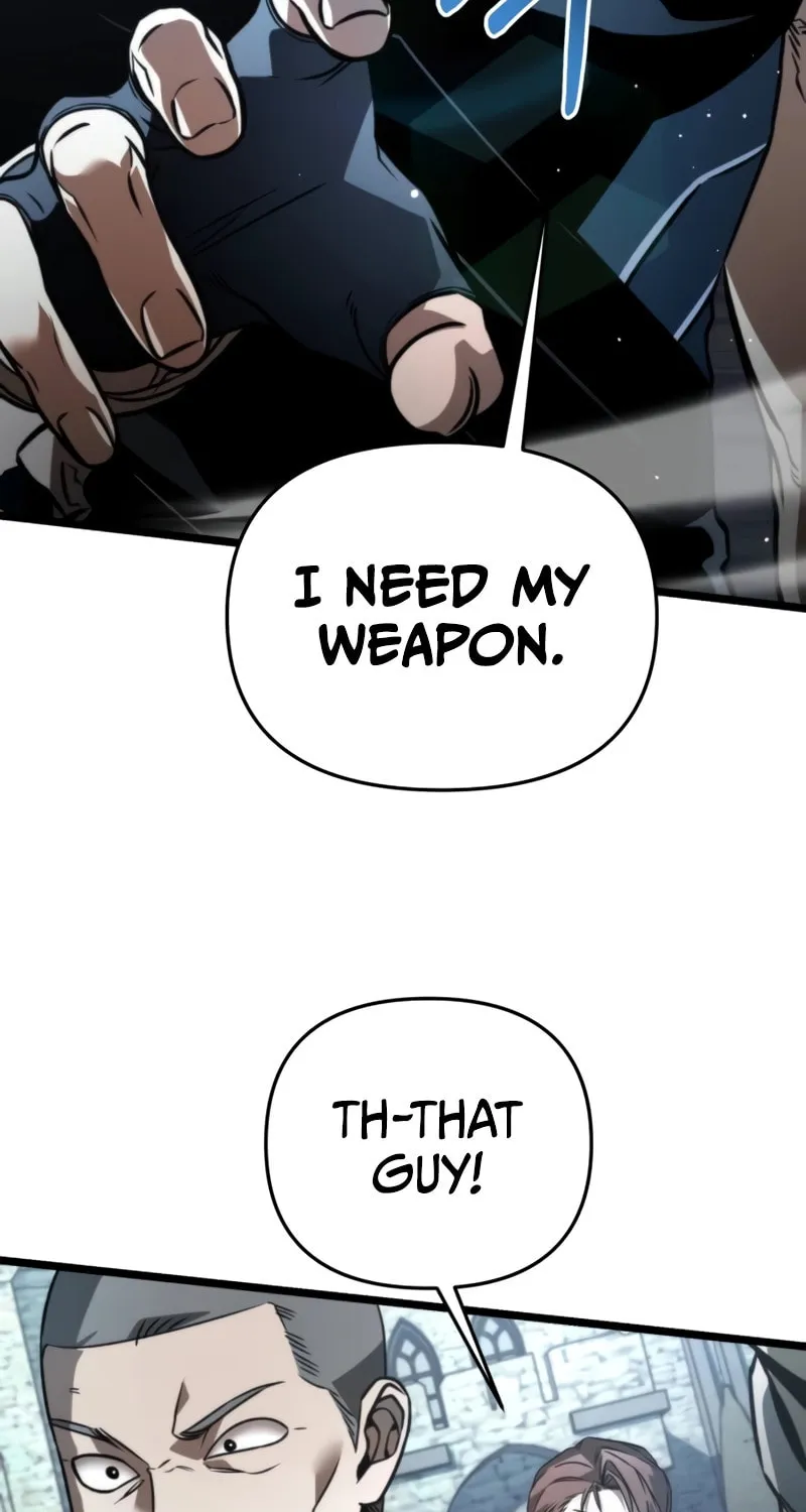Reincarnator (ALLA) Chapter 27 page 67 - 