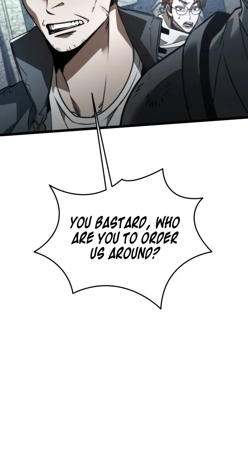Reincarnator (ALLA) Chapter 27 page 68 - 