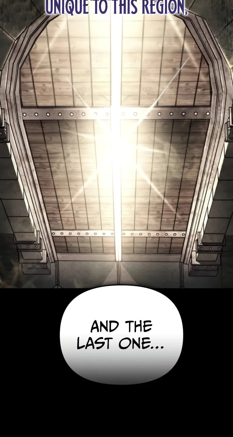 Reincarnator (ALLA) Chapter 27 page 8 - 