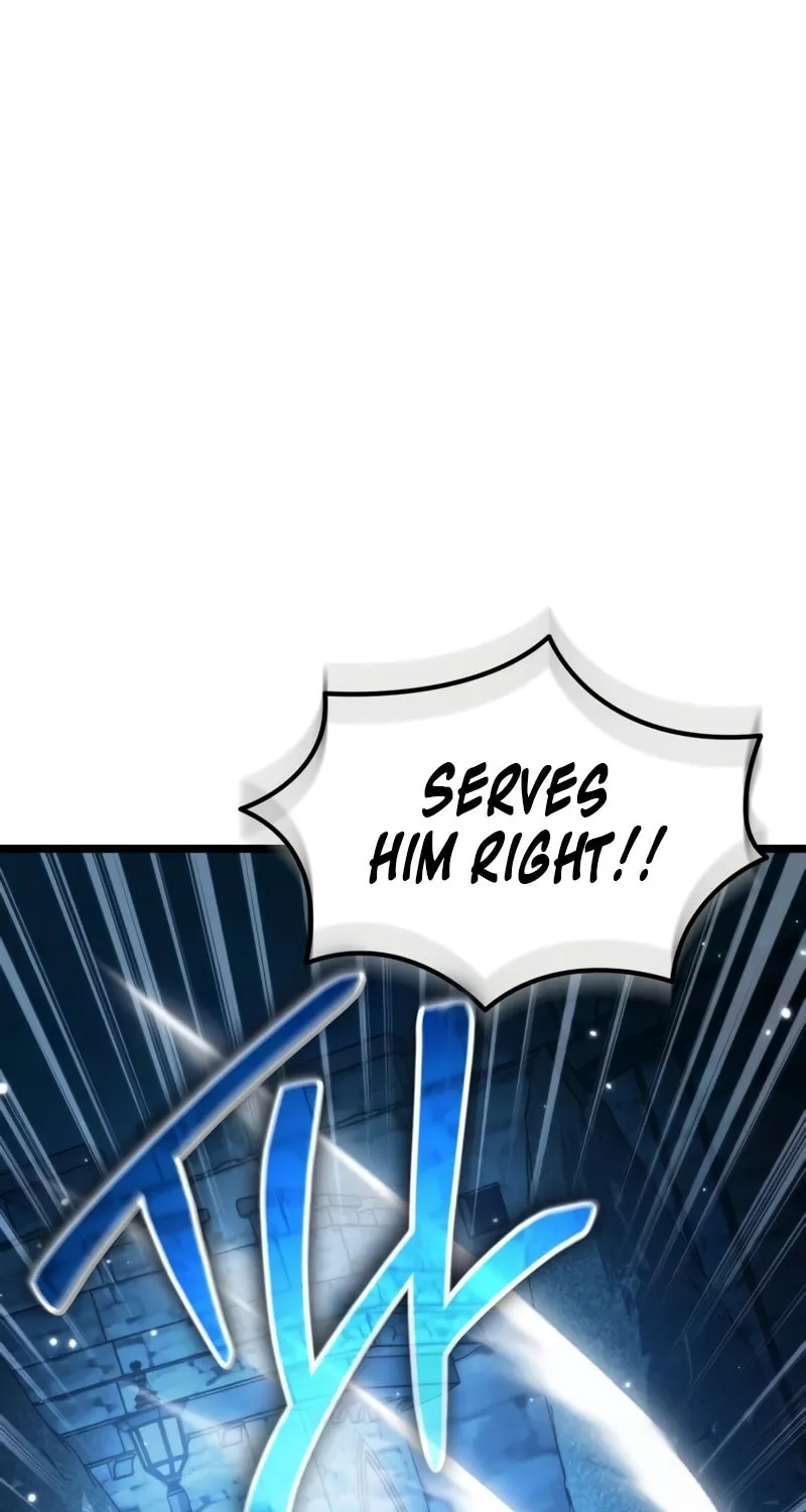 Reincarnator (ALLA) Chapter 27 page 72 - 