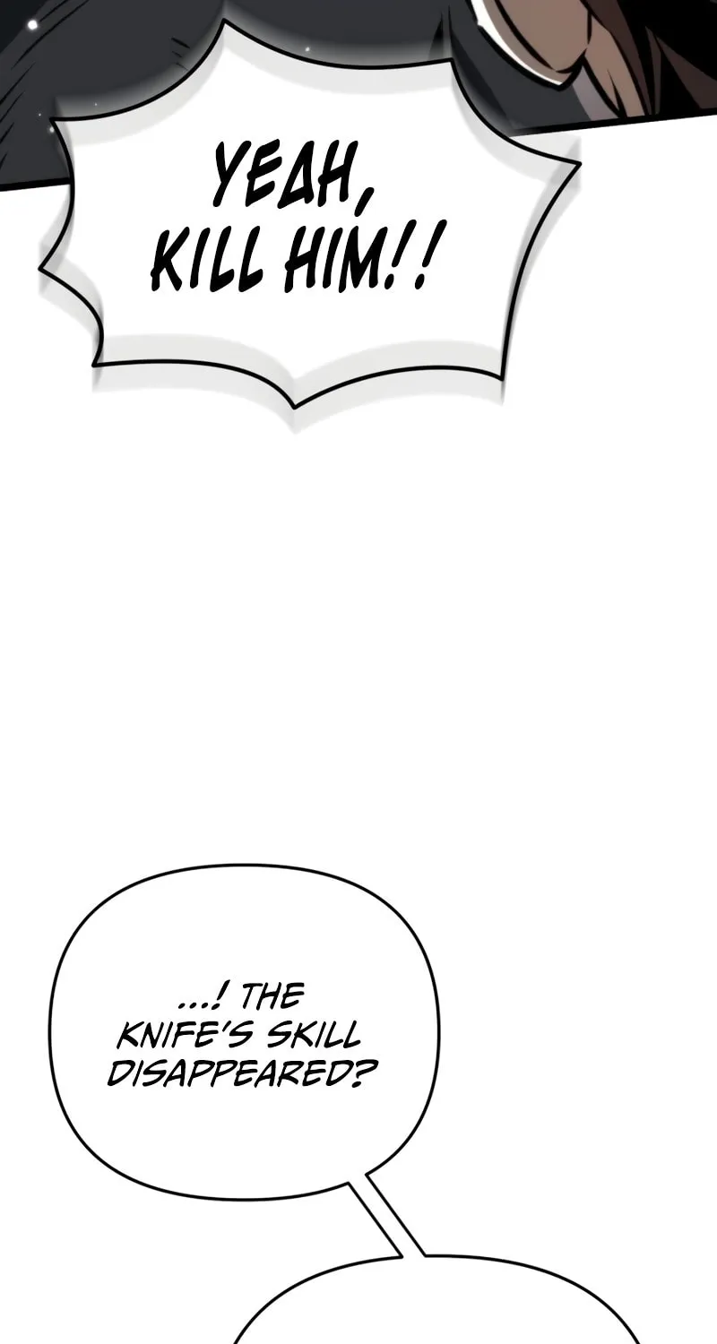 Reincarnator (ALLA) Chapter 27 page 74 - 
