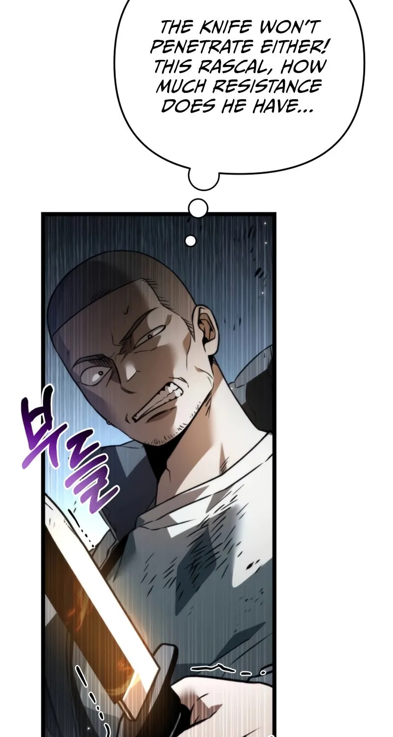 Reincarnator (ALLA) Chapter 27 page 75 - 