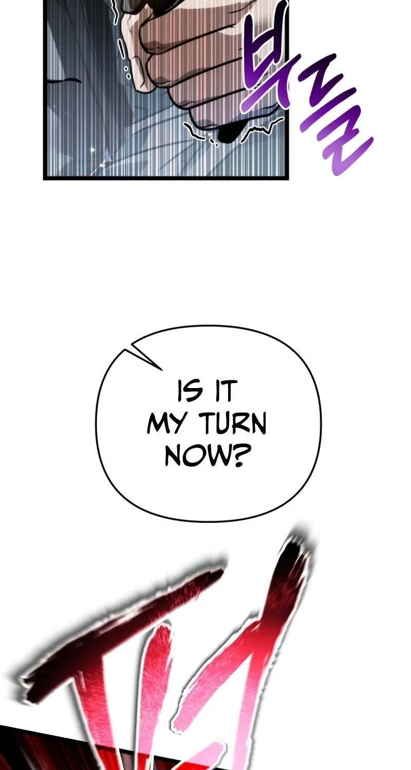 Reincarnator (ALLA) Chapter 27 page 76 - 