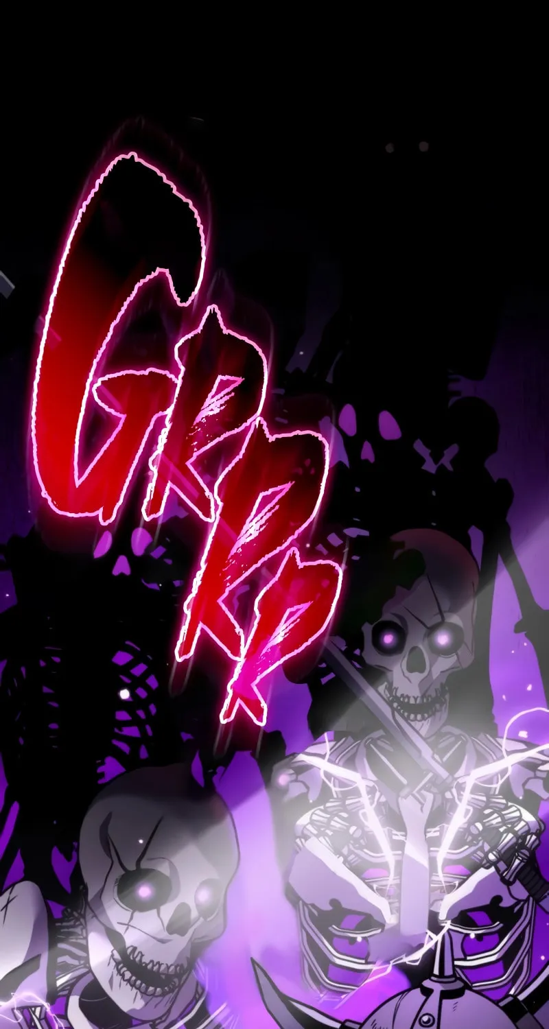 Reincarnator (ALLA) Chapter 27 page 9 - 
