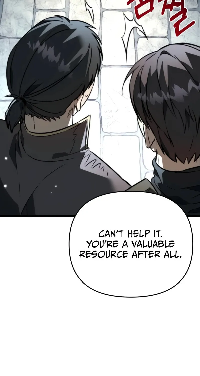 Reincarnator (ALLA) Chapter 27 page 81 - 