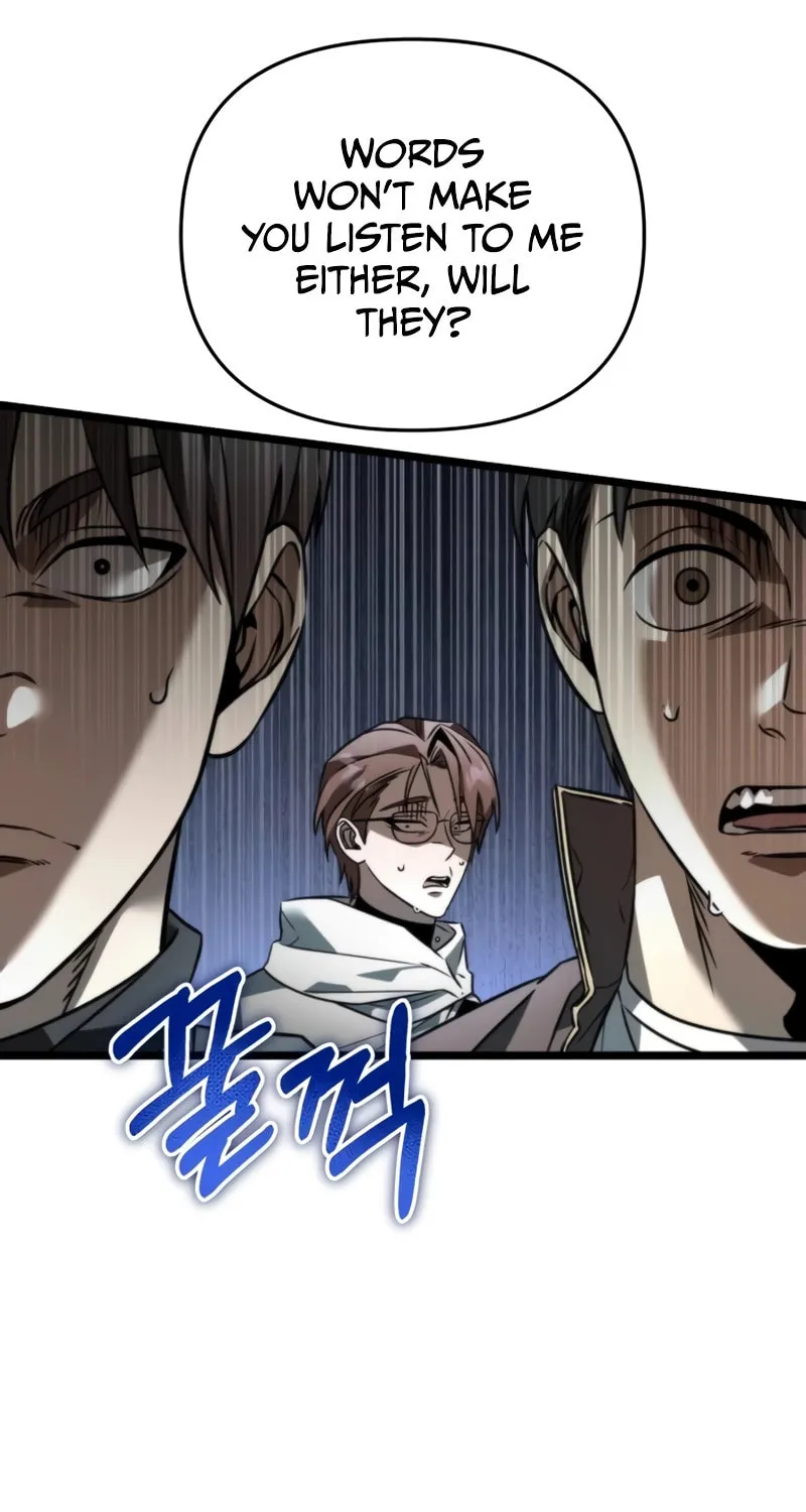 Reincarnator (ALLA) Chapter 27 page 82 - 