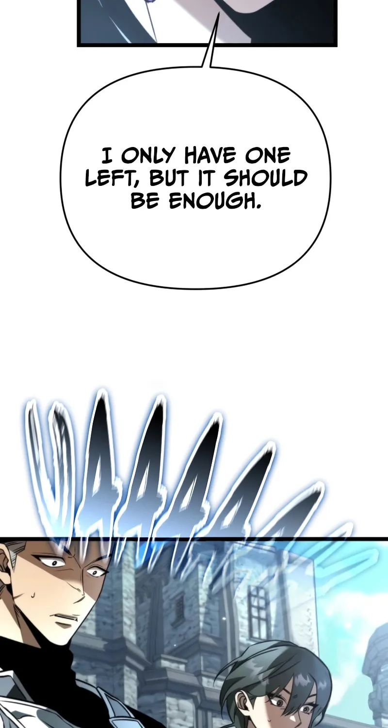 Reincarnator (ALLA) Chapter 27 page 84 - 