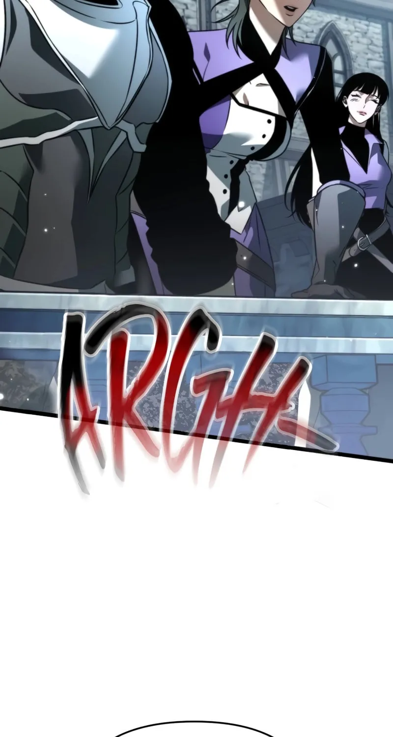Reincarnator (ALLA) Chapter 27 page 85 - 